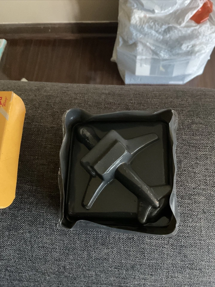 herpa 503617-condor boeing 757-200 1:500 - como nuevo en caja Foto 3 de 4