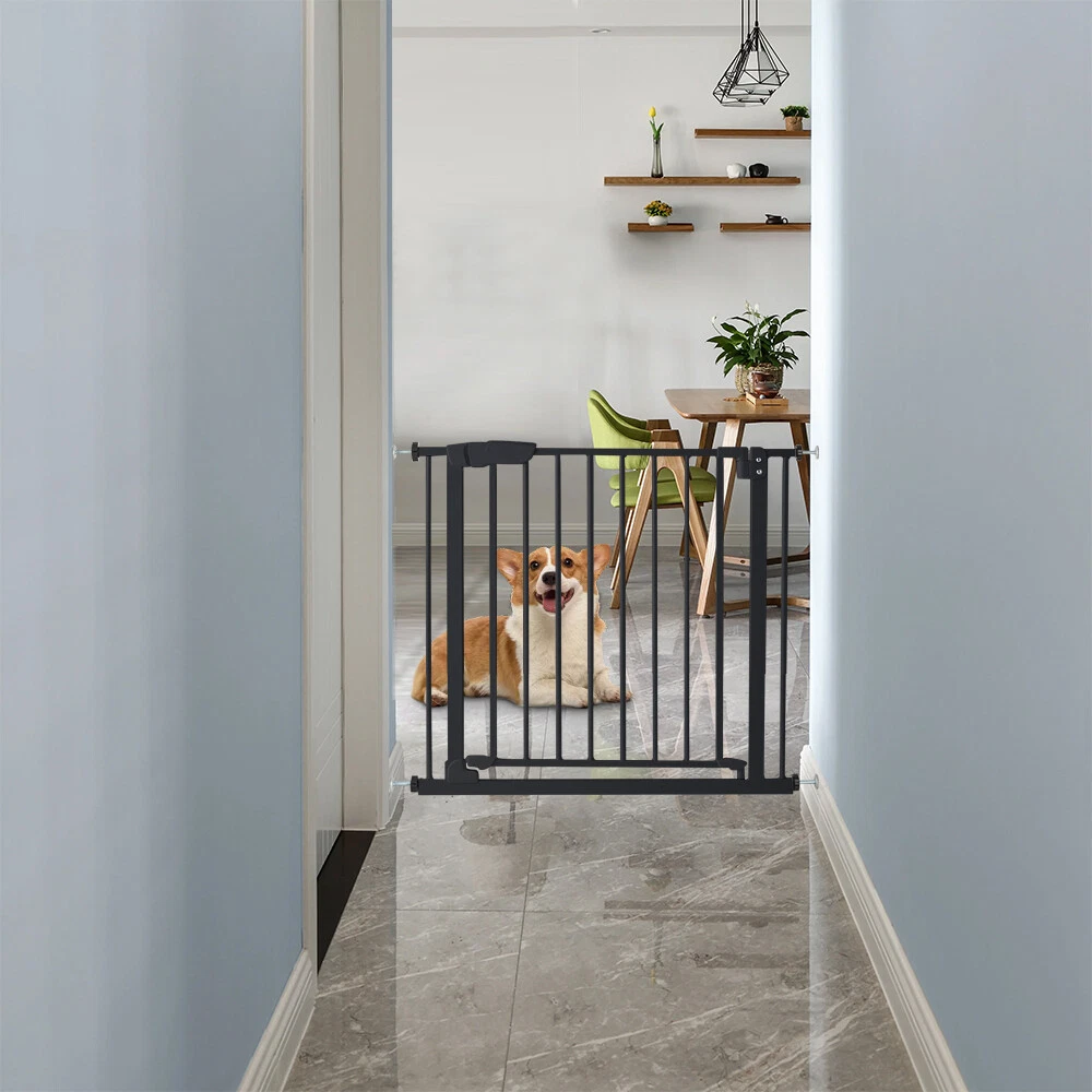 3ft stair gate cheap