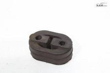 2018-2023 MITSUBISHI ECLIPSE CROSS EXHAUST PIPE MOUNTING HANGER BRACKET OEM