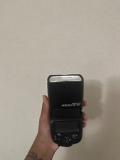 cannon flash Speedlite 430