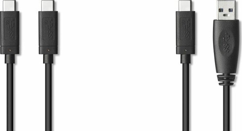 Seagate Fast SSD External Small USB 3.1 Type-C SSD Drive 500GB 1TB 2TB PS4 - Picture 64 of 94