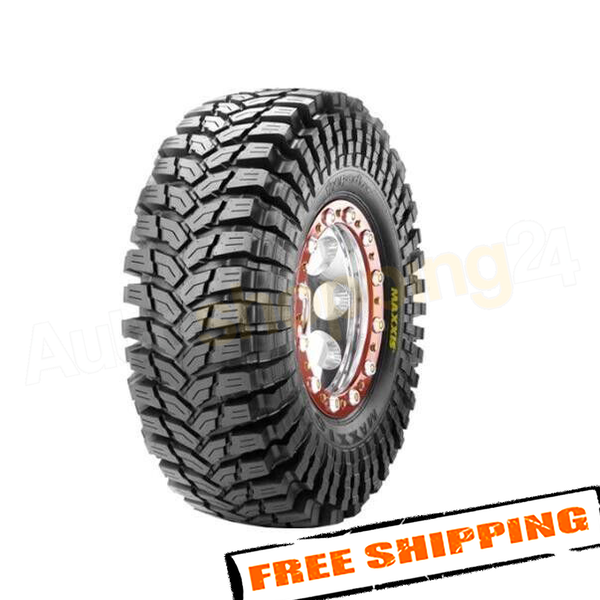 Maxxis TL00008200 42x14.5-17 Trepador Bias-Ply M8060 Tire | eBay