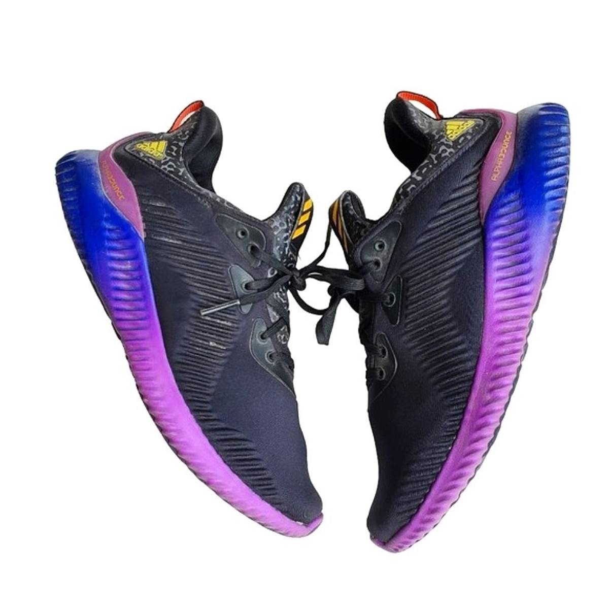 アントン sddefault.jpg