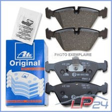 Kits de frein Mercedes 350