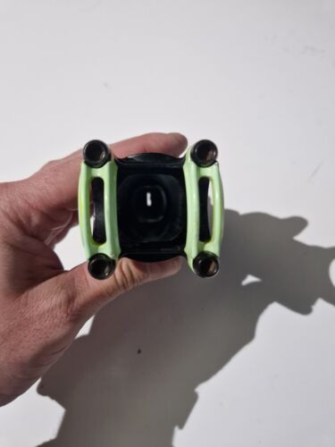 Syntace Superforce Stem, 135mm, 31.8mm, 1 1/8", 6 Degree, Good Condition ! - Picture 7 of 16
