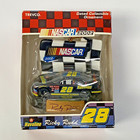 5pc Lot NASCAR 2000  Trevco Die Cast Collectible Christmas Tree Ornament New — photo 5
