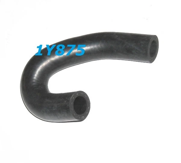 4720-01-257-2655 HEATER HOSE 12340493 5594546 5594546-C HUMMER 