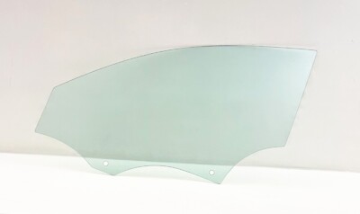 Fit 19-22 Mercedes Benz A-Class Sedan Driver Left Side Front Door Window Glass