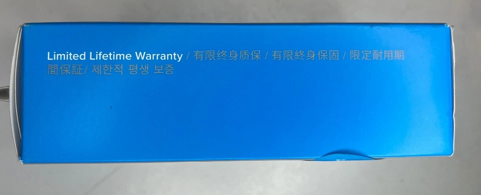 GoPro The Remote Black - (ARMTE-003-AS) - New - image 4 of 4