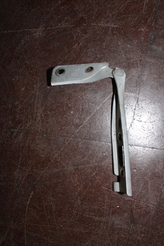 Schanier Motorhaube 2S6116800BA Ford Fiesta 1.3 JH1/JD3