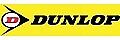 SOMMERREIFEN DUNLOP 225/55 R16 95Y SPORT 01 (AO) - Bild 3 von 5