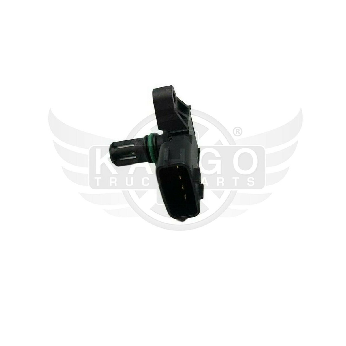 New OEM Genuine Cummins Air Temperature Sensor 5698454 2897332NX