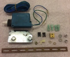 Directed Electronics DEI 523T Deluxe Two-Wire Door Lock Motor Car Security  