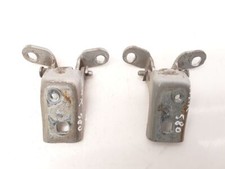 Porte avant et accessoires Mazda TRIBUTE