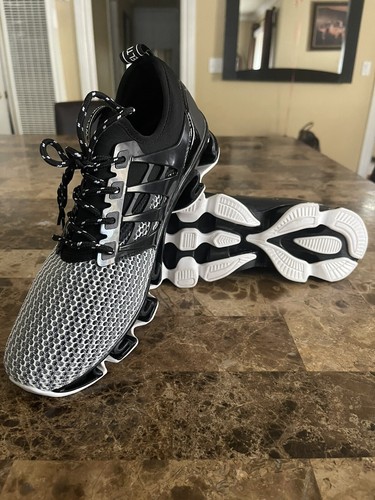 Mens Athletic Shoes | eBay