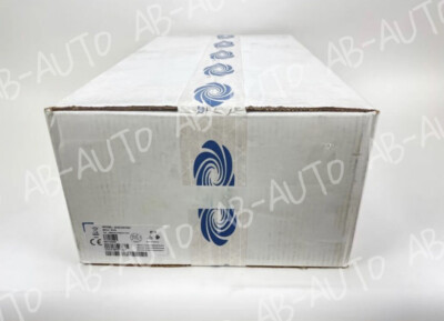 ONE AV4 AV4 Crestron Control Host New in box By DHL