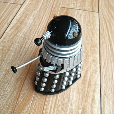 Doctor Who Dalek The Supreme フィギュア s-l400.jpg