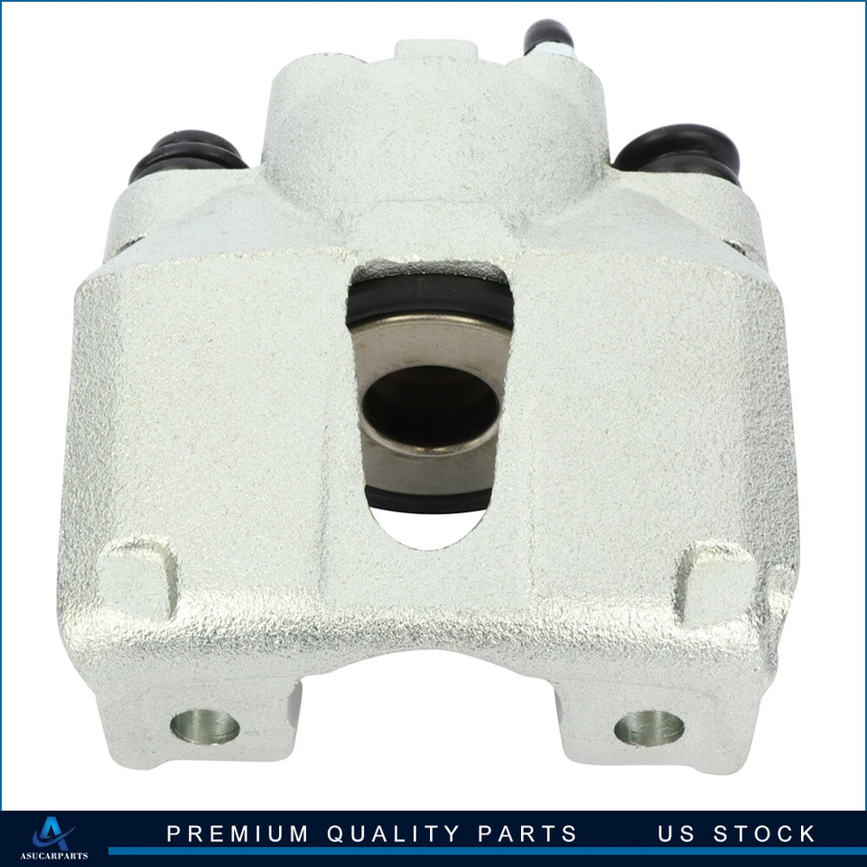 Pinça de freio traseira para 1997-2004 Ford F-150 1998-2002 Lincoln Navigator - Imagem 3 de 4