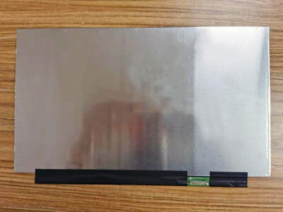for ASUS ZenBook 13 UX325 UX325E UX325EA OLED LCD Screen Non-Touch