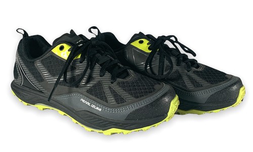 Mens Pearl Izumi IBeam Vagabond M4 5096 Cycling Shoes & Cleats US Size 8