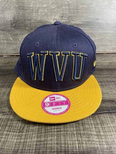 WVU West Virginia Victorias Secret PINK 