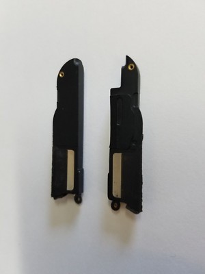 スピーカー・ウーファー Apple Pad mini Genuine Internal Sound Speaker Loudspeaker iPad Mini A1432 A1454
