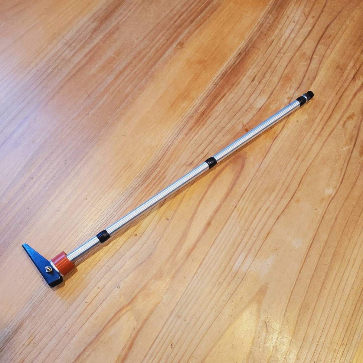 YAMAHA Genuine YICS SHUT-OFF TOOL 90890-04068 NEW from JAPAN | eBay