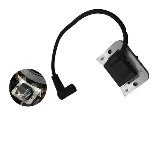 2 Stück Kohler 32-707-01-S 24 584 89-s Spark MDI Modul Umbau Baugruppe Modell - Bild 6 von 12