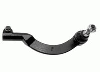 Lemförder 26713 02 Spurstangenkopf Passend FüR Nissan Opel Renault