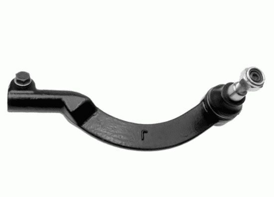 Lemförder 26713 02 Spurstangenkopf Passend FüR Nissan Opel Renault-image