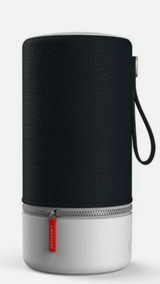 wireless airplay 2 speaker