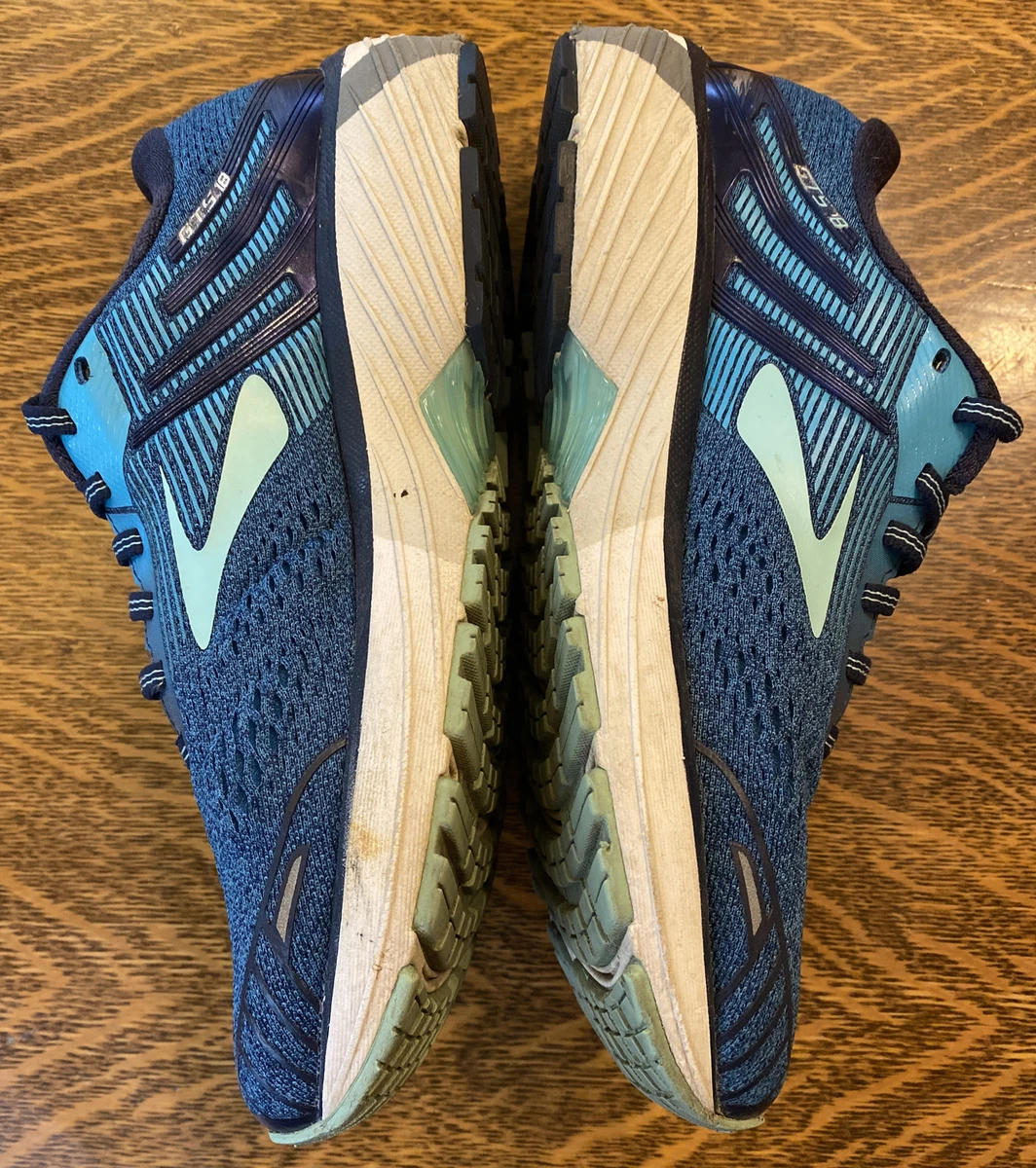 Brooks 1202681d495 on sale