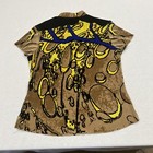 Picture 5 of 6