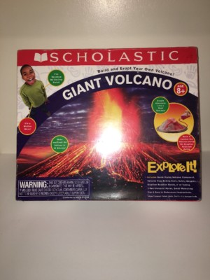 ultimate slime factory scholastic