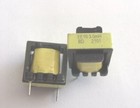 2 x EE10 - Inductance EE10 3.0mH Self Ferrite Power Choke PCB