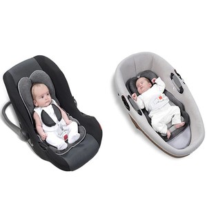 travel cradle for baby