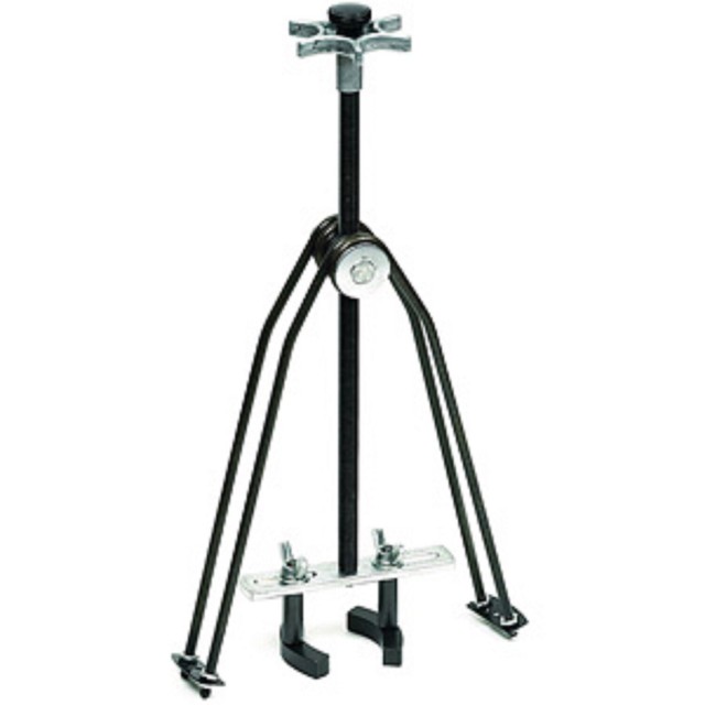 GearWrench Automatic Transmission Clutch Spring Compressor 2398D for