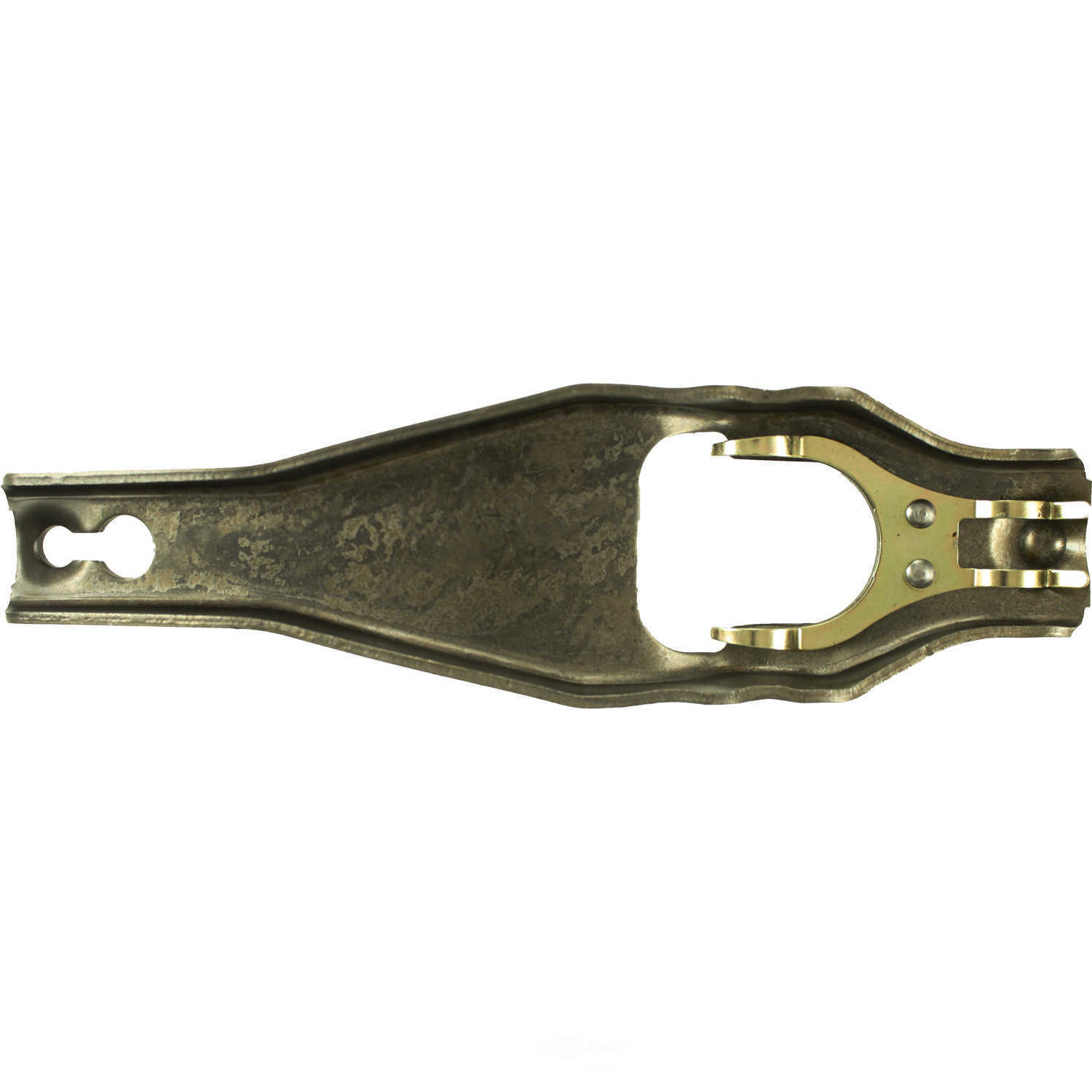 Clutch Fork Pioneer CF-119