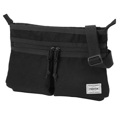 バッグ PORTER SWITCH SACOCHE s-l400.jpg