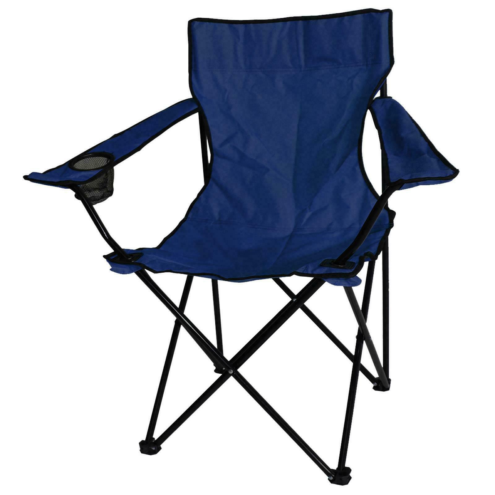 childrens camping chair tesco