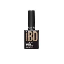 ibd Flash Gel Polish 32 Solstice 0.5oz