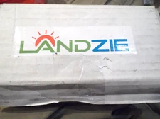 Landzie Spike Tines  - 3pcs replacement tines for fork aerator