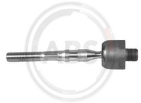Original A.B.S. Axialgelenk Spurstange 240393 FüR Mazda