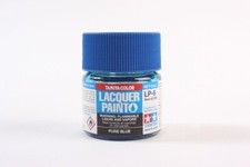 Tamiya Lp Series Lacquer Paint 10ml Tamiya Lp Series Lacquer Paint 10ml