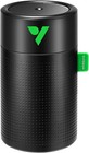 VIVOSUN AeroStream U075 750ml USB-Luftbefeuchter mit 2 Nebelmodi für VGrow