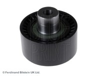 Blue Print Umlenk-/FüHrungsrolle Keilrippenriemen FüR Ford Fiesta VI Focus II