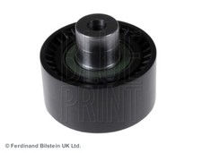 Poulies diverses Volvo 142