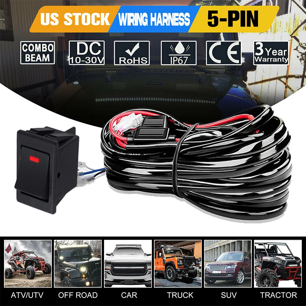 X rocker online leads