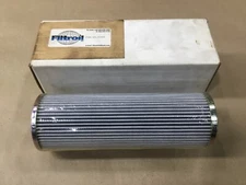 Filtroil FNA-05-0309 Filter Element DJG-D #08H33RM