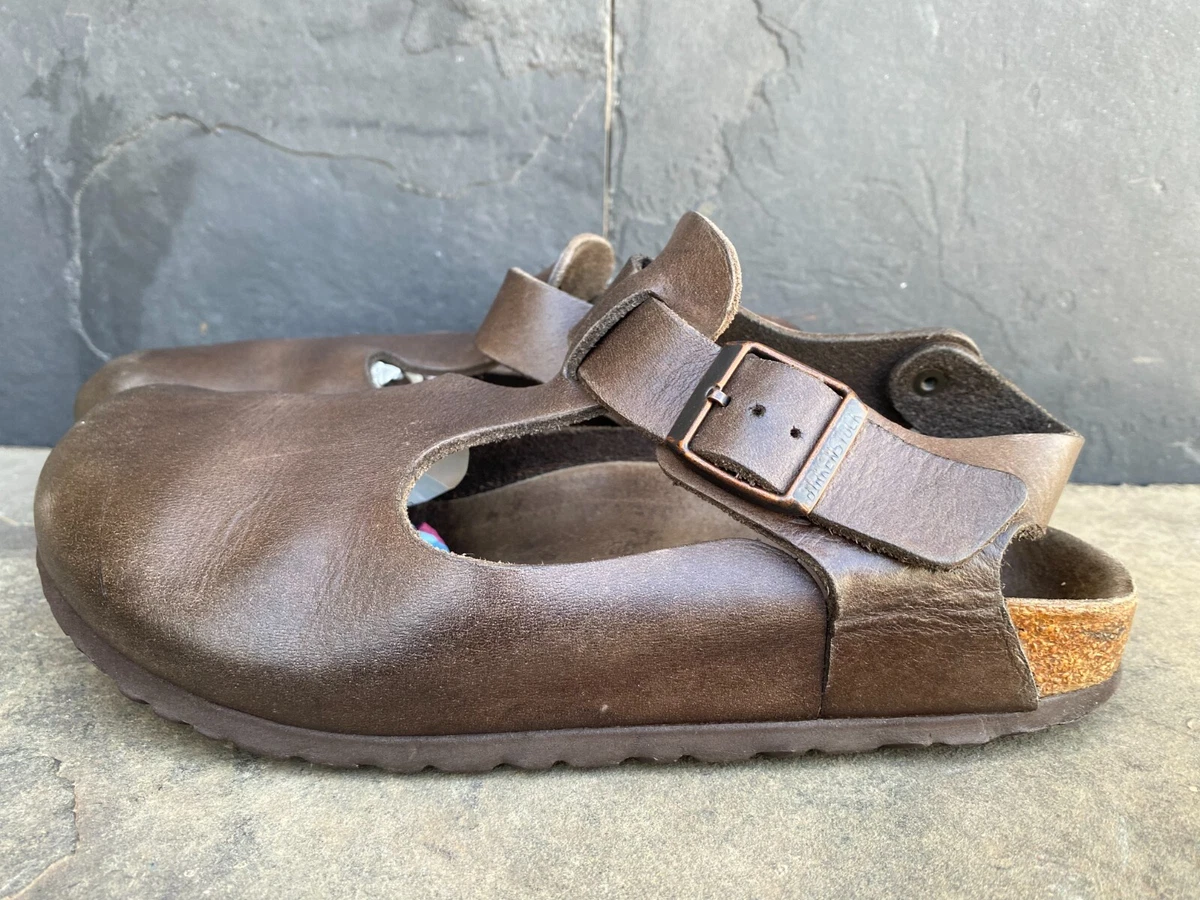 Best birkenstock deals